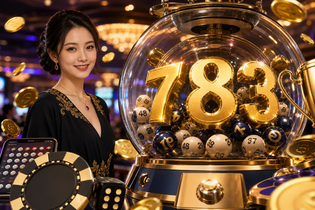 7l77 ক্যাসিনো বেটিং অভিজ্ঞতা