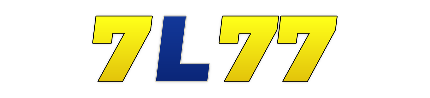 7l77 লোগো